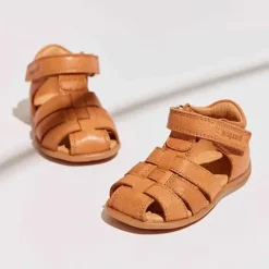 Bisgaard Carly sandal