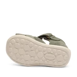 Bisgaard Carly sandal