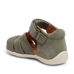 Bisgaard Carly sandal