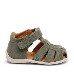 Bisgaard Carly sandal