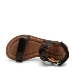 Bisgaard Cille sandal