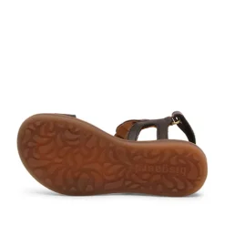 Bisgaard Cille sandal