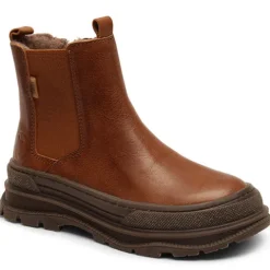 Bisgaard Dana støvle