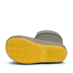 Bisgaard Dark Forest gummistøvle