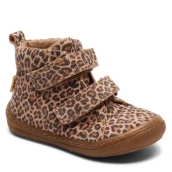 Bisgaard Dee støvle