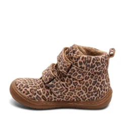 Bisgaard Dee støvle