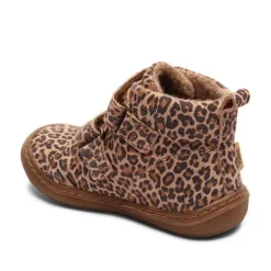 Bisgaard Dee støvle