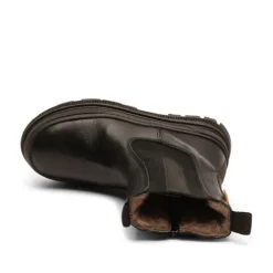 Bisgaard Dessy støvle