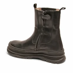 Bisgaard Dessy støvle