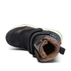 Bisgaard Dorel støvle