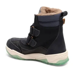 Bisgaard Dorel støvle