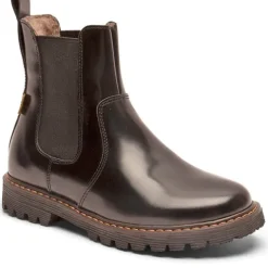 Bisgaard Dot støvle