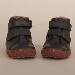 Bisgaard Eli støvle