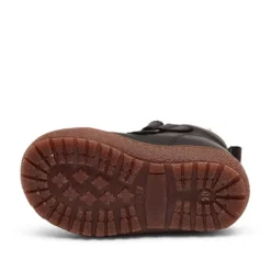 Bisgaard Eli støvle