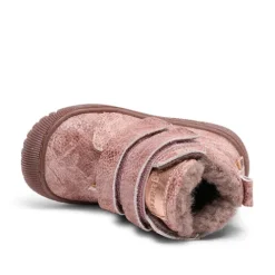 Bisgaard Evon støvle