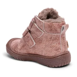 Bisgaard Evon støvle