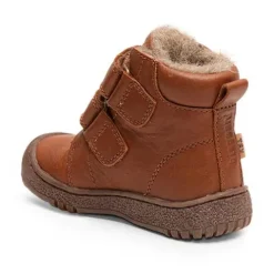 Bisgaard Evon Tex støvle