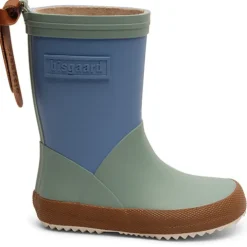 Bisgaard Fashion II gummistøvle