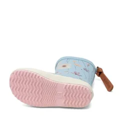 Bisgaard gummistøvle