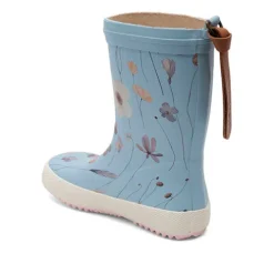 Bisgaard gummistøvle