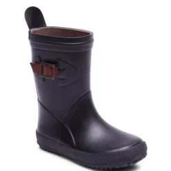 Bisgaard gummistøvle