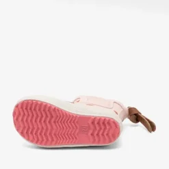 Bisgaard gummistøvle