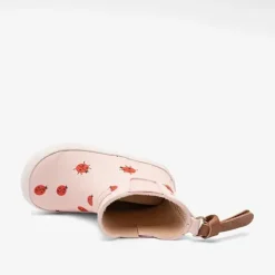 Bisgaard gummistøvle