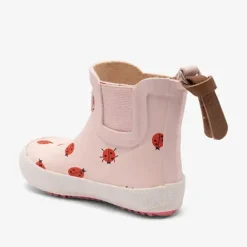 Bisgaard gummistøvle