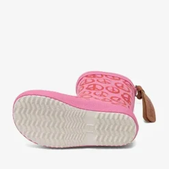 Bisgaard gummistøvle