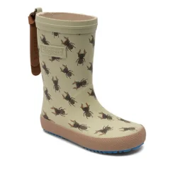 Bisgaard gummistøvle