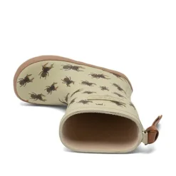 Bisgaard gummistøvle