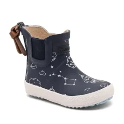 Bisgaard gummistøvle