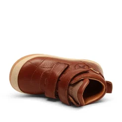 Bisgaard Juno støvlet