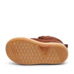 Bisgaard Juno støvlet