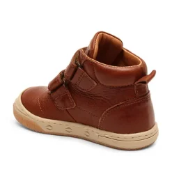 Bisgaard Juno støvlet