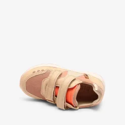 Bisgaard Karla tex sko