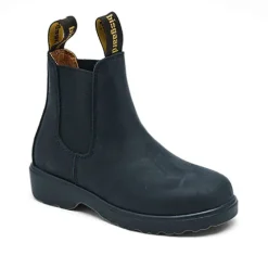 Bisgaard Kim støvle