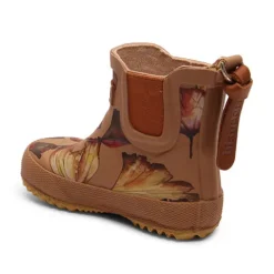 Bisgaard kort gummistøvle