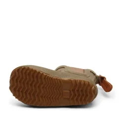 Bisgaard kort gummistøvle