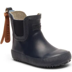 Bisgaard kort gummistøvle