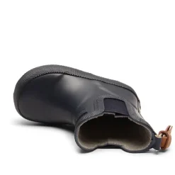 Bisgaard kort gummistøvle