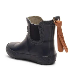 Bisgaard kort gummistøvle