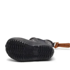 Bisgaard kort gummistøvle