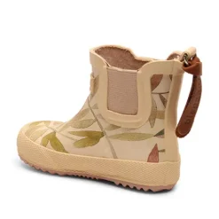 Bisgaard kort gummistøvle