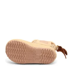 Bisgaard kort gummistøvle