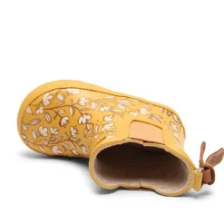 Bisgaard kort gummistøvle