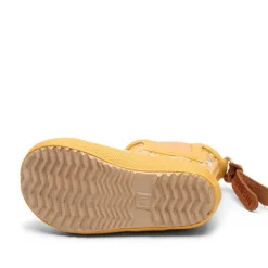 Bisgaard kort gummistøvle