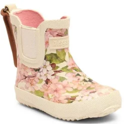 Bisgaard kort gummistøvle