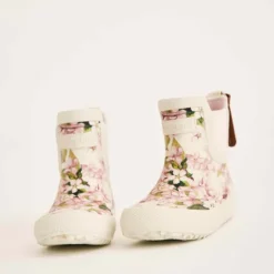 Bisgaard kort gummistøvle