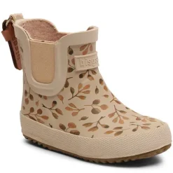 Bisgaard Kort gummistøvle